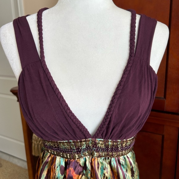 Arden B Dress - Picture 8 of 10